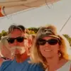 trudywebb - @trudywebb - TikTok