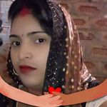 Divyanshu Yadav - @trudyallanwebervfq4ac70seb4ta - Instagram