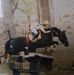 Trudy Weber - Facebook