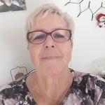 Trudy Weber - @swisslady42 - Instagram