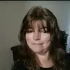 Trudy Weber - @trudy.weber - TikTok