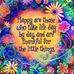 Trudy Weber - Facebook