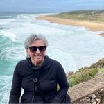 Trudy Weber - @trudyw3b3r - Instagram