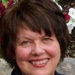Trudy Weber Atkinson - @atkinson3009 - Instagram