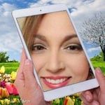 Trudy Weber Bamburg - @trudyweberbamburg - Instagram