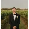 Trudy Weber - @trudy.weber5 - TikTok