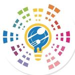 Trudi Webster - @smarty_creative_consulting - Instagram