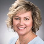 Trudi Webster - @trudiwebsterhomes - Instagram