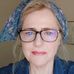 Trudie Webster - Facebook