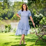 Trudy Webster - @trudymwebster - Instagram