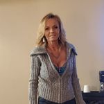 Trudy Webster - @webster.trudy - Instagram