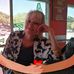 Trudy Webster - Facebook