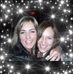 Trudy Webster - Facebook