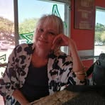 Trudy Webster - Facebook