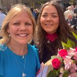Trudy Webster - @trudy_webster - Instagram