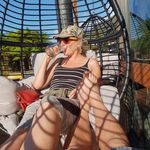 Trudy Webster - @trudywebstar - Instagram