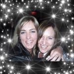 Trudy Webster - @truds_24 - Instagram