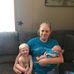 Trudy Webster - Facebook