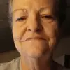 trudywebster7 - @trudywebster7 - TikTok