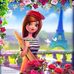 Gertrude Weeks - Facebook