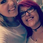Trudi Weeks - @moominmama66 - Instagram