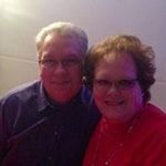 Trudy Perry Weeks - @trudyweeks - Instagram