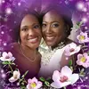 Trudy Weekes-Roach - @trunurse - TikTok