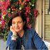 Trudy Weeks - Facebook