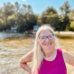 Trudy Weeks - @weekstrudy - Instagram