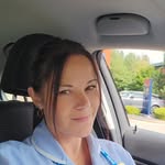 Trudi Welch - @welchy1976 - Instagram