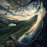 Trudi Welch - @trudi.welch.392 - Instagram