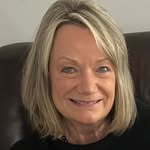 Trudy Decker-welch - @deckerwelch - Instagram