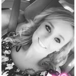 Trudy Jenkins Welch - @true_dayyy - Instagram