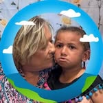 Trudy Loyd Welch - @trudylynn59 - Instagram