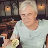 Trudy Welch263 - @nannatrudy - TikTok