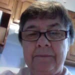 Trudy Welch - @trudy.welch.77 - Instagram