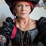 Trudy Welch - @nana_trudy_welch - Instagram