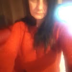 Trudy Welch - @trudywelch8 - Instagram
