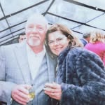 Trudy Welch - @tewelch9388 - Instagram