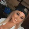 Trudy welch - @trudyjenkins18 - TikTok