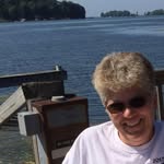 Trudy Welch Clay - @trudyclay33 - Instagram