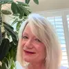 trudydeckerwelch - @trudydeckerwelch - TikTok