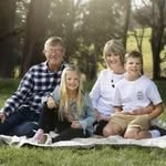 Kent N Trudy Wells - @kentntrudy - Instagram