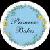 Primrose Bakes - Facebook