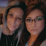 Tess Francia - @trudy.wells.547 - Instagram