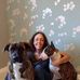 Trudi Wells - Facebook