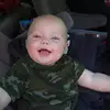 Trudie Wells - @trudie.wells - TikTok