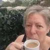 Trudie Wells - @trudie.wells8 - TikTok