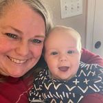 @trudy.wells8 - Instagram