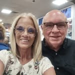 Trudy Denise Iafelice Wells - @trudywells76 - Instagram